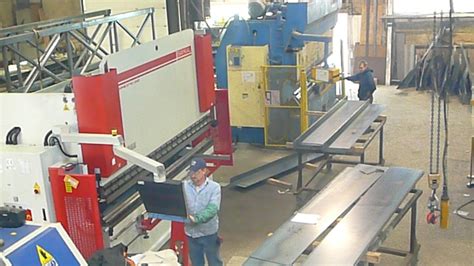 Image result for What Is Engineering Shearing Forming Rolling Explained