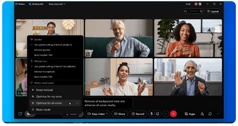Image result for Cisco WebEx Update
