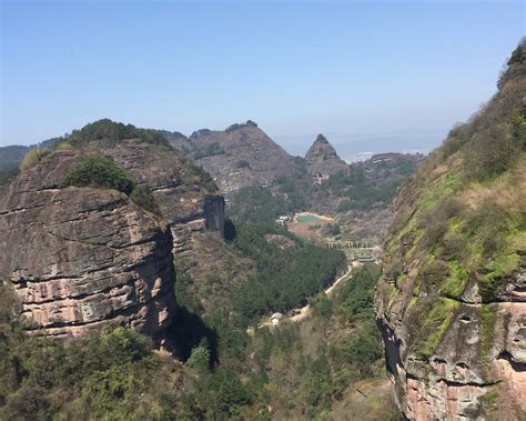 THE 10 BEST Places to Visit in Yongkang (2026)