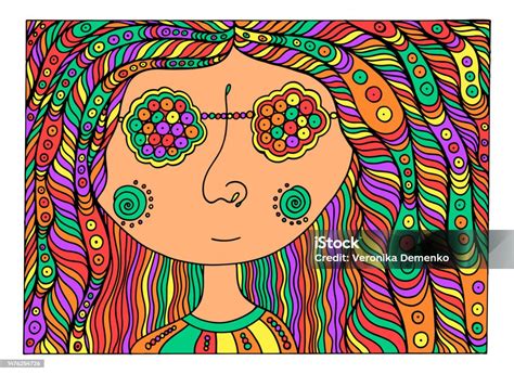 Image result for Variable Practice Examples