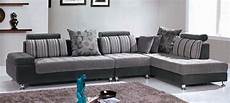 divano con cuscini divano salotto mega sofa tessuto angolare sofa americano divano con cuscini divano salotto mega sofa tessuto angolare sofa americano