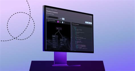 Image result for Internal Developer Platform for Software Development Lifecycle Management