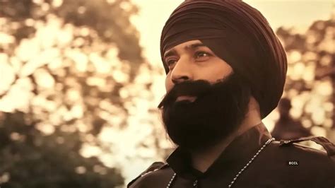 Masand Movie: Showtimes, Review, Songs, Trailer, Posters, News & Videos ...