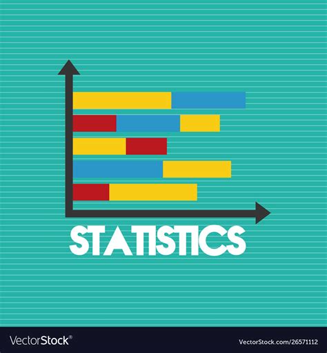 Image result for Statistics Essentials For Dummies