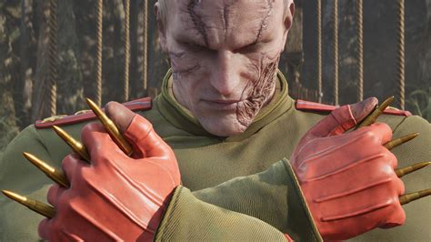 Steam：METAL GEAR SOLID Δ: SNAKE EATER