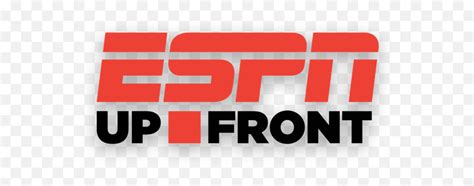Download Espn Logo Transparent - Espn Png,Espn Logo Png - free ...
