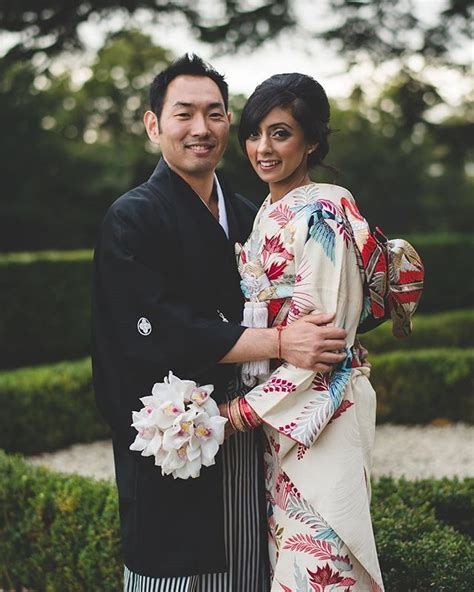 Pin on Asian Weddings | Hedsor House