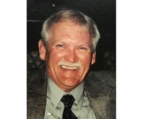 Jack Hoyer Obituary (2023) - Ashland, WI - Ashland Daily Press