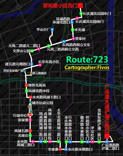 北京555路_北京555路公交车路线_公交555路 上行-北京公交线路查询