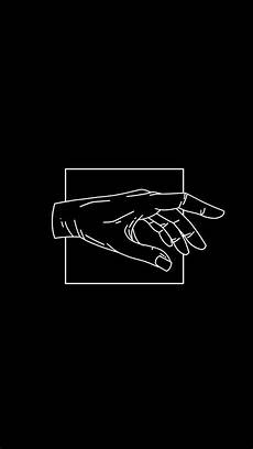 Aesthetic Iphone Black And White Wallpaper by Pin By Fel On Iphone Wallpapers Wallpaper Aesthetic Iphone Black And White Wallpaper