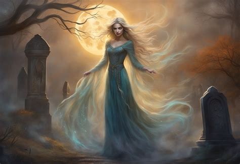 Image result for Mythical Banshee