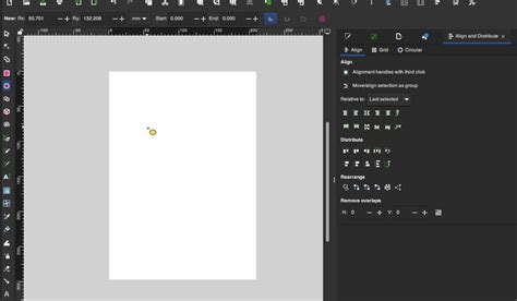 Inkscape Beginner Tutorial 的图像结果