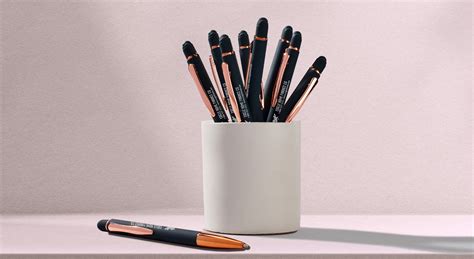 Best Gel Pens & Gel Ink Pens | Pens.com