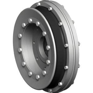 Image result for Vulkan Coupling Type for Main Engine