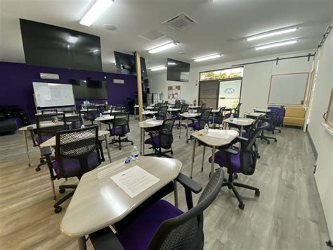 Image result for Medex eLearning Log In