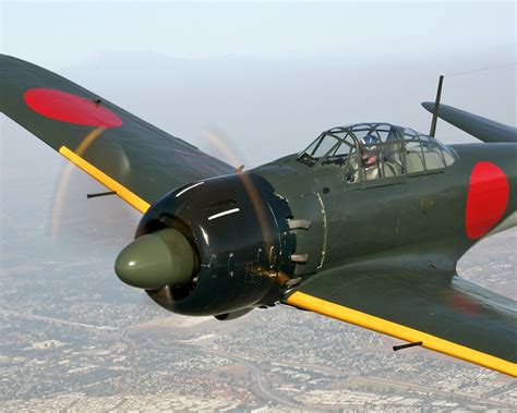 Image result for M4 Sherman Tank Engine