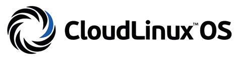 Image result for CloudLinux OS Installation