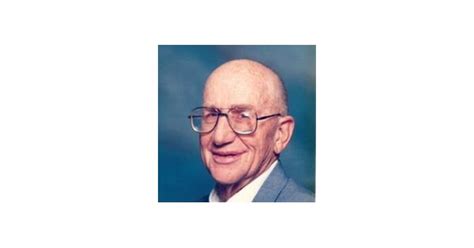 Dean Zollinger Obituary (2020) - Rigby, ID - Eckersell Funeral Home ...