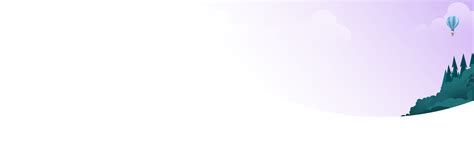 Best CRM for Distribution Companies | Salesforce | Salesforce US