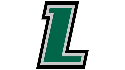 Loyola-Maryland Greyhounds Logo, symbol, meaning, history, PNG, brand