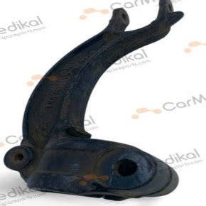 Car shock absorbers for sale in India | buy genuine car spare parts ...