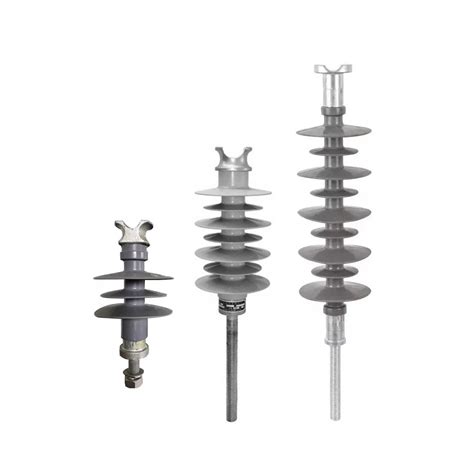 Image result for Pin Insulator