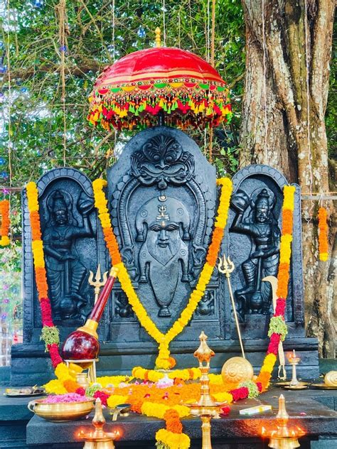 Kuravas of Kerala and the 101 temples for Duryodhana, Kauravas and ...