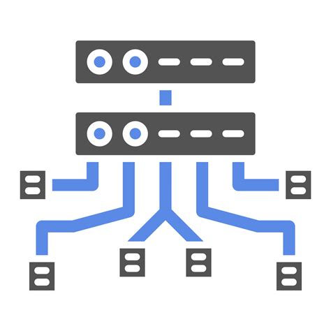 Data Structure Icon 的图像结果