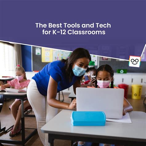 Technological Tools Examples 的图像结果