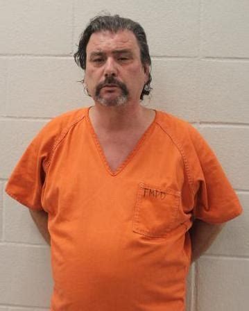 Kuvatulokset haulle bryan wasson flower mound