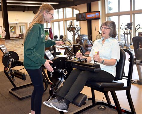 Retirement Community in Lancaster, PA | Quarryville Presbyterian