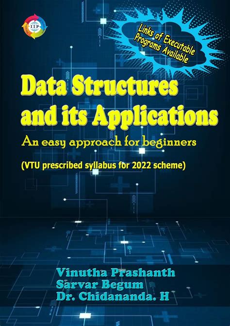Image result for Data Structures Using Python Vasudevan Amazon