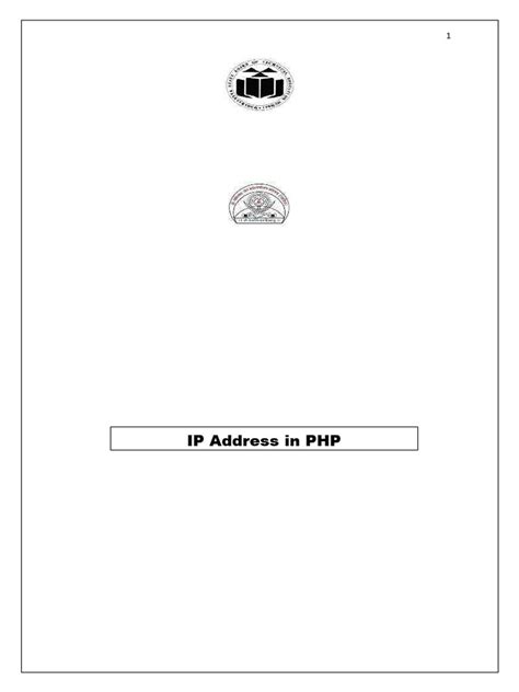 Image result for How to Copy Paste PHP Project