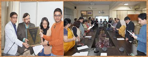 Official Website of Jamia Millia Islamia - Jamia