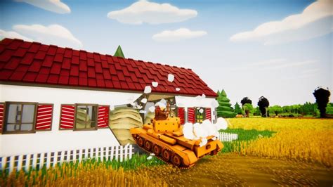 Image result for Total Tank Simulator Mods