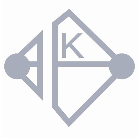 Image result for Shortest Path Algorithm Icon