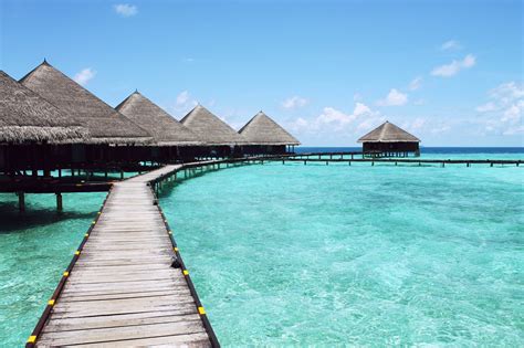 One Day Trip in Bangaram Island: Ultimate Guide to Paradise