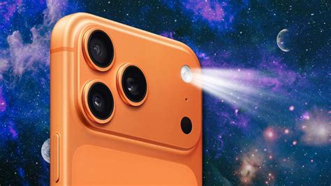 Easy Ways to Fix iPhone 13, 13 Pro, and 13 Pro Max White Screen of Death