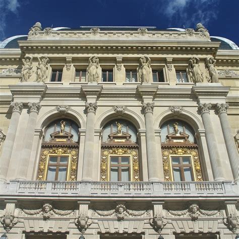 Image result for Opera Comique