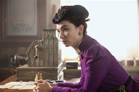 The Law According to Lidia Poët cast: Who's who in the drama | What to ...