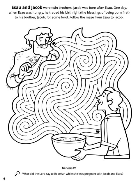 Image result for Genesis 24 Lessons