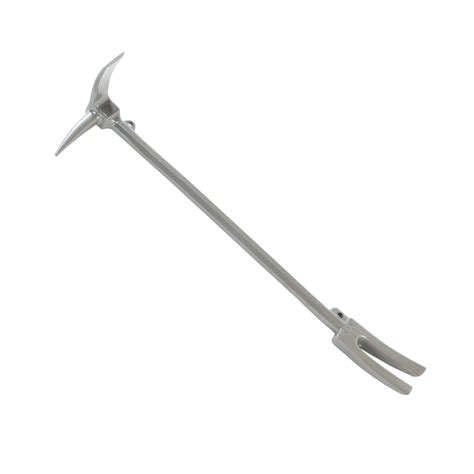 Forcible Entry Tools 的图像结果