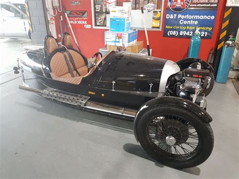 Image result for Engine Upgrades