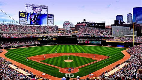 Image result for Target Field Design