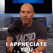 I Appreciate You GIFs | GIFDB.com