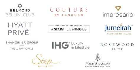 Preferred Partner Program 的图像结果