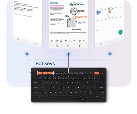 Image result for Multifunction Keyboard Controls Samsung