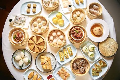 广州特色小吃有哪些 广州的小吃介绍_知秀网