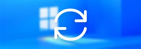 Install Updates Free Windows 11 的图像结果