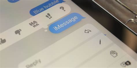 Image result for iMessage Chat